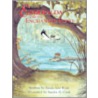 Esmeralda and the Enchanted Pond by Susan Jane Ryan