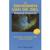 De geheimen van de ziel by Marijke Aaldijk