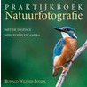Praktijkboek natuurfotografie