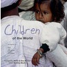 Children of the world door Matthijs Blonk