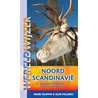 Noord-Scandinavië by Henk Filippo