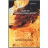 Essays Medieval Indian History C by Satish Chandra