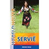 Servië