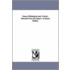Essays Philological And Critical