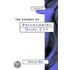 Essence Of Programming Using C++