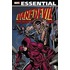 Essential Daredevil Volume 5 Tpb
