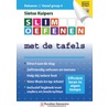 SLIM OEFENEN met de tafels