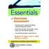 Essentials Of Outcome Assessment