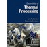 Essentials Of Thermal Processing