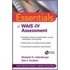 Essentials Of Wais-Iv Assessment