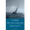 De verering van Quirina T.
