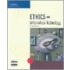Ethics In Information Technology