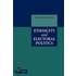 Ethnicity And Electoral Politics