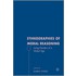Ethnographies of Moral Reasoning