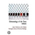 Ethnozoology Of The Tewa Indians