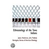 Ethnozoology Of The Tewa Indians by Junius Henderson