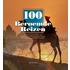 100 Beroemde reizen