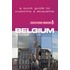 Culture smart ! Belgium
