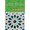 Saudi-Arabie