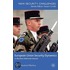 European Union Security Dynamics