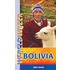 Bolivia