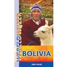 Bolivia