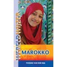 Marokko