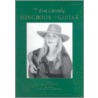 Eva Cassidy: Songbook For Guitar door Onbekend