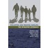Evaluating and Treating Families