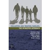 Evaluating and Treating Families door Nathan B. Epstein
