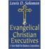 Evangelical Christian Executives