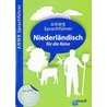 Niederlandisch