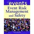 Event Risk Management And Safety