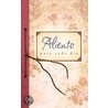 Everyday Encouragement (Spanish) door Pamela McQuade