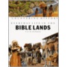 Everyday Life in the Bible Lands door Cath Senker