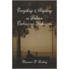 Everything & Anything in Between door Lawrence Dockery