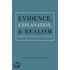 Evidence Explanation & Realism C