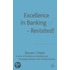 Excellence In Banking Revisited!