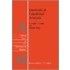 Exercises in Functional Analysis