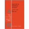 Exercises in Functional Analysis by Dumitru Popa