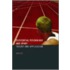 Existential Psychology And Sport