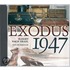 Exodus 1947 - Flucht nach Israel