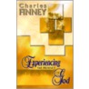 Experiencing the Presence of God door Charles Grandison Finney
