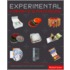 Experimental Formats & Packaging