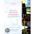 Experiments in General Chemistry