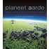 Planeet aarde + the making of
