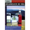 Exploring Dreamweaver Mx A[ 2004 by James L. Mohler
