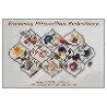 Exploring Elizabethan Embroidery door Stephanie Powell