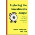Exploring the Investments Jungle