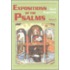 Expositions of the Psalms 99-120